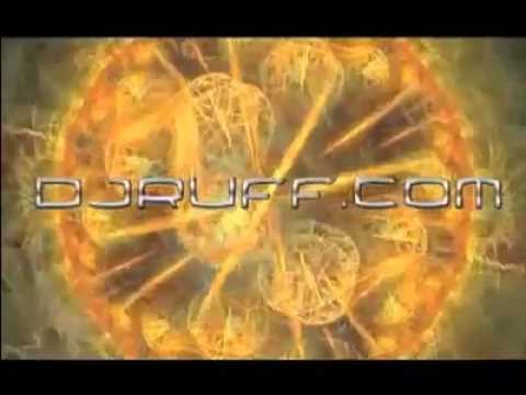 DJ RUFF@Avalon SONG BY DAVID TORT & DJ RUFF "WHEN I BACAME A PUNK" (KURD MAVERICK RMX)