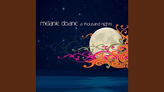Melanie Doane - Chopin Ballad
