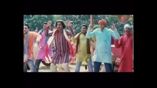 Murga Bole Lagal Ho (Kukdu Ku) - Hot Bhojpuri Vide