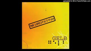 Neuroticfish - Suffocating Right