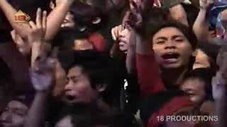 Download lagu Slank Live Konser Surabaya mp3
