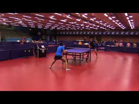 SERIE A1 F 17/18 - 2ªGiornata | Fornasari-Farladanska (Norbello-Cortemaggiore)