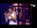 Alessandra Amoroso - Immobile - Live 2021 (HD)