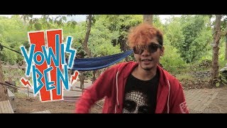 Yowis Ben - Tak Ambung (Cover versi Reggae)