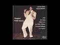 Sonny Boy Williamson 2 – She's Crazy