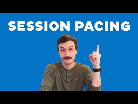 No more BORING D&D sessions