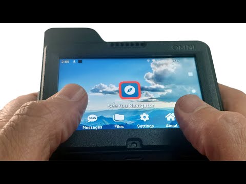 This flight instrument is a SECRET WEAPON for paragliding XC!