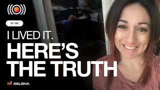 Former Porn Performer Exposes the Industry’s Dark Secrets & Sex Trafficking Truths