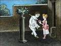 Pauvre Pierrot  Aka Poor Pete 1892 French Animated Short Film Public Domain Media