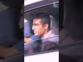 Vishal Gunni Ips Car Entry ️ Entry Video Jalsha Ips Shorts Trending Reels Lifestyle