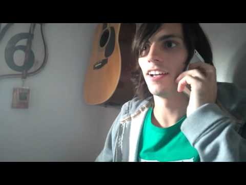 Geez Games is moving!