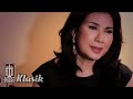 Rafika Duri Cinta Hitam Official Karaoke Video
