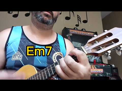 Solo e Cifra , Paz Enlouquecida, Grupo Sem Compromisso.