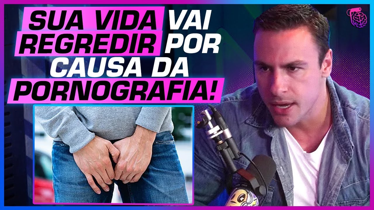 SUPER XANDÃO explica PORQUE VOCÊ deveria fazer NO FAP - SUPER XANDÃO