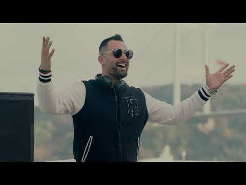 Dj ManiTK Remix - PMC ROYAL PART 7