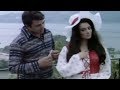 Dharmendra Leaves His Job For Saira Banu Saazish Bollywood Scene 3 17