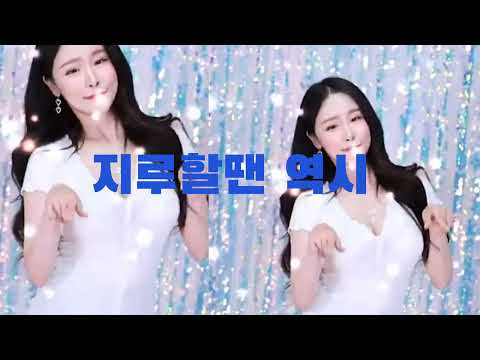 소라티비 - 새로운 컨텐츠 가득한 실시간 인터넷방송
