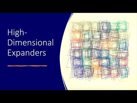 High-Dimensional Expanders: How I learned to stop worrying and love group-theoretic constructions
