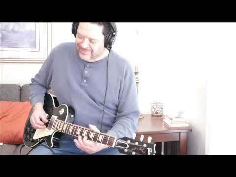 Gibson Les Paul Standard '60s 2019 - Present Unburst image 12