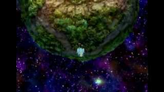 Around the Chocobo World - Let's Play Final Fantasy IX Part 116