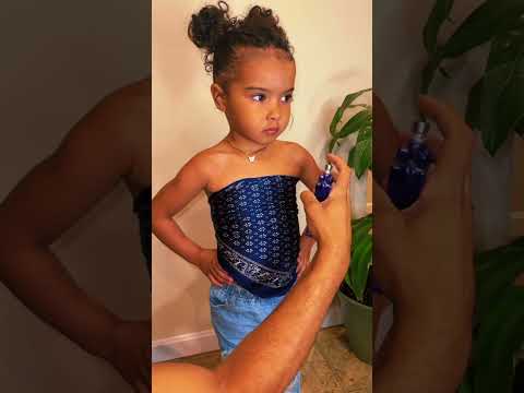 Italy Belle ❤️ #cute