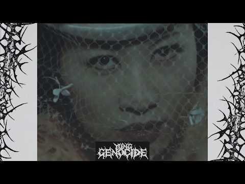 [FREE] FREDDIE DREDD X DOOMSHOP TYPE BEAT -  RESISTANCE | PHONK