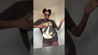 I Like - Guy Challenge | #shorts #trending