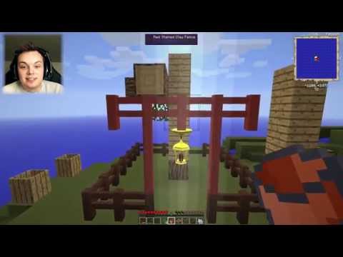 comment regler minecraft