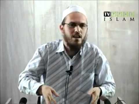 Bukuria e Hyrive të Xhennetit 1-4 Abdyl ef. Fuga -studiobeka.com