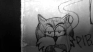 PIB (Esco & G-mini) - La folie des glandeurs