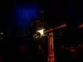 The Locust - Full Frontal Obscurity