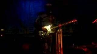 The Locust - Full Frontal Obscurity