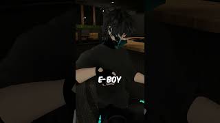 The Average Black Cat Experience