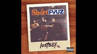 Shortfyuz - Nobody Seen Shit (feat. Reks &amp; Chris Rivers)
