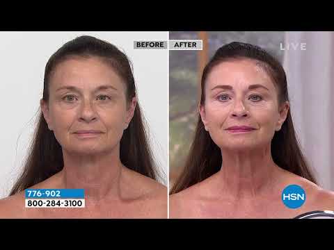 HSN | Signature Club A by Adrienne Beauty Celebration 07.09.2022 - 05 PM