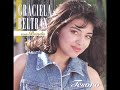 graciela beltran los dos amantes