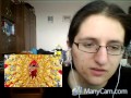 [REACTION] NORAZO - NI PAL JA YA [Your ...