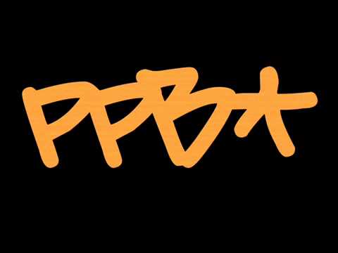 Thaikoon Mixtape Vol 2 Straight Outta Bangkok Rate X