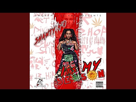 Bang (feat. Sippi Queen)