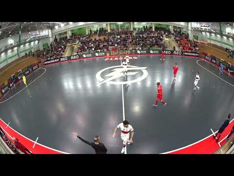 20230302 Portugal - Switzerland 7:0 (Friendly-Match)