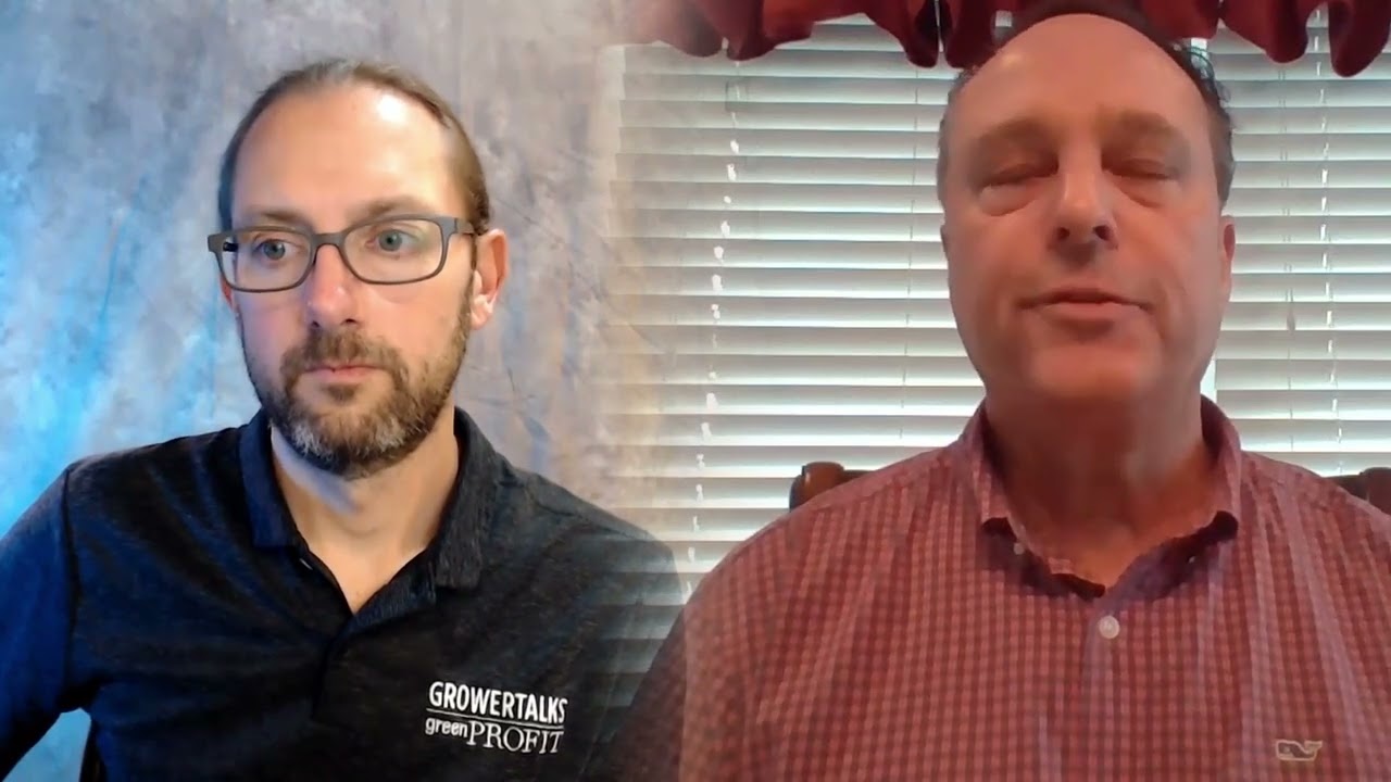 Trending Now: Jiffy Flexistart