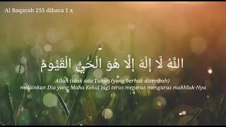 Download lagu ⤴⤴⤴ Dzikir pagi diambil dari Buku Al ustadz Yazid bin Abdul Qodir Jawas حفظه الله تعالی mp3 Download lagu ⤴⤴⤴ Dzikir pagi diambil dari Buku Al ustadz Yazid bin Abdul Qodir Jawas حفظه الله تعالی mp3