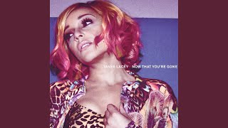 Now That You're Gone (Diztortion Remix)