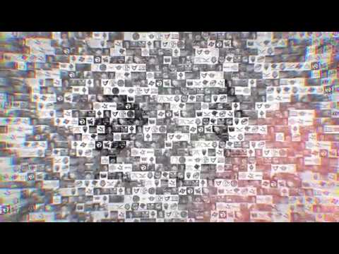 Highlight SS Vs NB Trận LPL