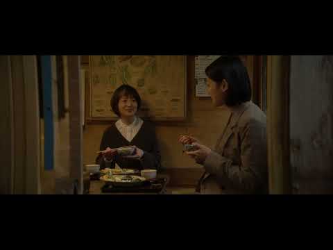 2026第48屆金穗影展入圍影片｜Endless Days