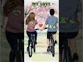S R Name Arts Status Love Status S Name Letter R Name Status S Name Status Whatsapp Status Viral