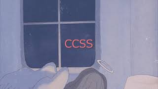 - CCSS / 初音ミク