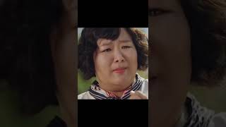 Download lagu @ Birth of a Beauty  #kdrama #kdramaandcdramamixhindisongs #romance #kdramaedit mp3