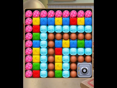 TOON BLAST level 2749