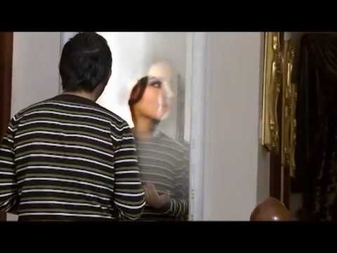 Accetani Kif Jien - Jacob (DéjàVu) - Jürgen Manicolo